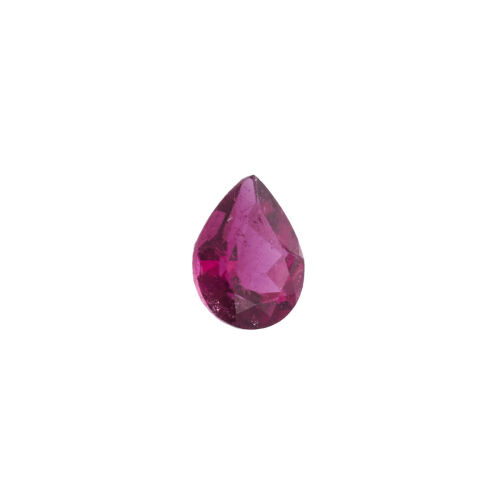 A Loose 1.85 carats Pink Tourmaline