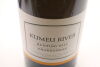 (6) 2018 Kumeu River Hunting Hill Chardonnay, Kumeu - 3