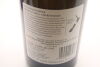 (6) 2018 Kumeu River Hunting Hill Chardonnay, Kumeu - 4