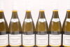 (6) 2018 Kumeu River Hunting Hill Chardonnay, Kumeu - 5