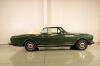 1978 ROLLS- ROYCE CORNICHE CONVERTIBLE 1 DROPHEAD - 4