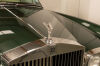 1978 ROLLS- ROYCE CORNICHE CONVERTIBLE 1 DROPHEAD - 7