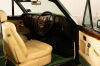 1978 ROLLS- ROYCE CORNICHE CONVERTIBLE 1 DROPHEAD - 11