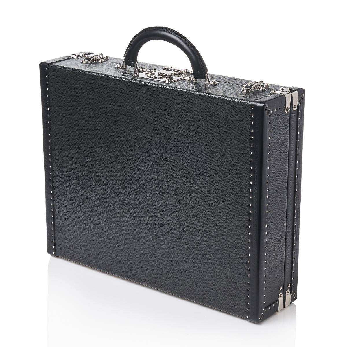 Louis vuitton president online classeur briefcase