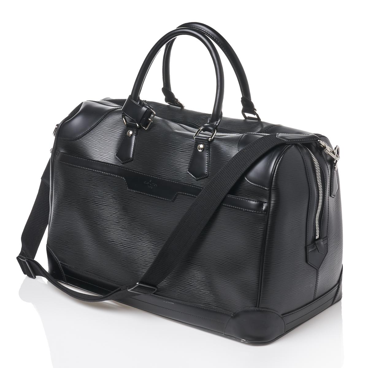 Sac de voyage clearance lv