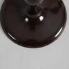 A Pair of Eva Zeisel Candlesticks - 3