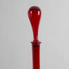 A Tall Italian Genie Bottle - 2