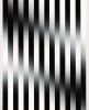 MARTIN BASHER Untitled
