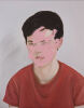 HENRIETTA HARRIS Fixed It XVIII