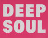 MARY LOUISE BROWNE DEEP SOUL