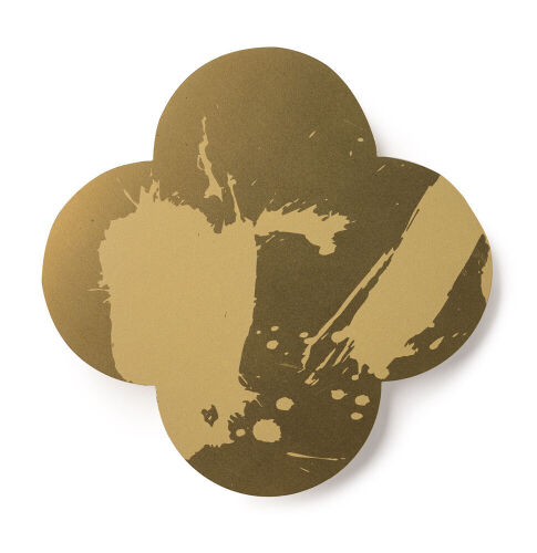 MAX GIMBLETT Remembrance