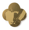 MAX GIMBLETT Remembrance
