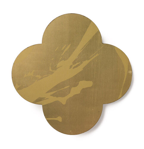 MAX GIMBLETT Remembrance
