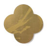 MAX GIMBLETT Remembrance
