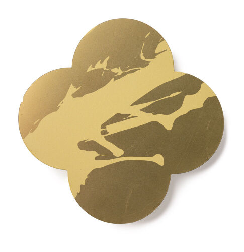 MAX GIMBLETT Remembrance