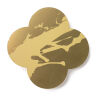 MAX GIMBLETT Remembrance