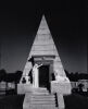 LAURENCE ABERHART Mertaire Cemetery, New Orleans, Louisana