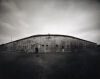 LAURENCE ABERHART Fort Macon at Atlantic Beach, North Carolina