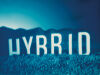 RONNIE VAN HOUT Hybrid