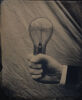 BEN CAUCHI Lightbulb