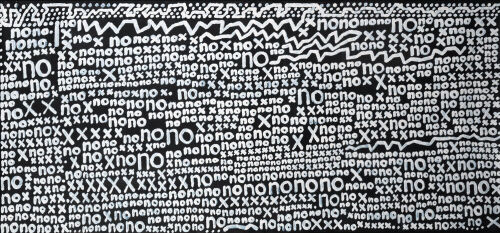 ANDREW BLYTHE untitled