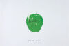 BILLY APPLE Forty Years: 1962-2002