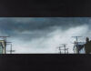 GARY MCMILLAN untitled