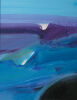 QUENTIN MACFARLANE Bay Sketch - Clifton
