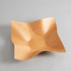 A Large Tuiksu Bowl by Petri Vaino for Finland Showroom - 2