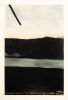 COLIN MCCAHON Tomorrow will be the Same but not as this