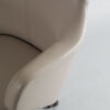A Vitra Grand Executive Chair - 3