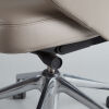 A Vitra Grand Executive Chair - 4