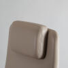 A Vitra Grand Executive Chair - 5