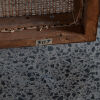 An Original Pierre Jeanneret Library Chair - 4