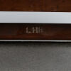 A Pierre Jeanneret PJ-SI-33-C Bench Seat - 4