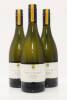 (3) 2014 Neudorf Moutere Chardonnay