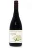 (1) 2011 Pyramid Valley 'Angel Flower' Pinot Noir