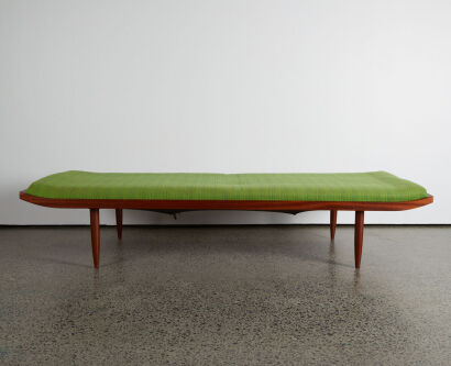 A Danske Mobler Daybed