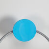 A Pair of First Chairs by Michele de Lucchi for Memphis, Milano - 3