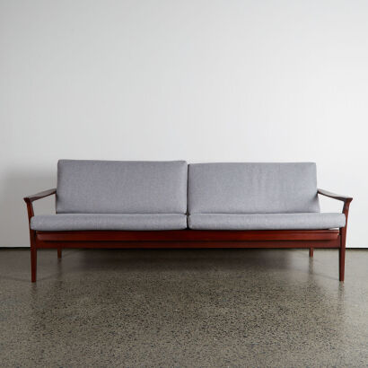 A Fler Sofa Daybed