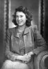 YOUSUF KARSH HRH Princess Elizabeth