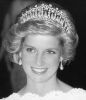 Princess Diana