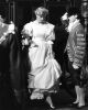Princess Diana