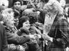 Princess Diana