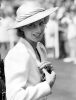Princess Diana