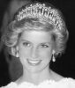 Princess Diana