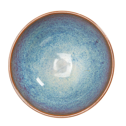 A Peter Stitchbury Bowl