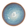 A Peter Stitchbury Bowl