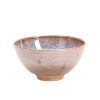 A Peter Stitchbury Bowl - 2