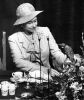 The Queen in New Zealand